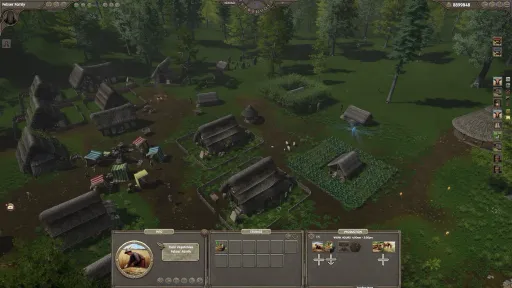 SAELIG screenshot 17