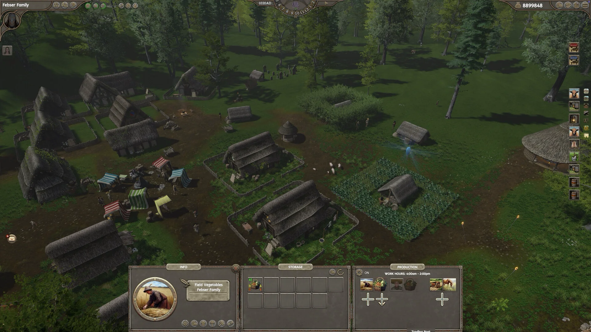 SAELIG screenshot 17