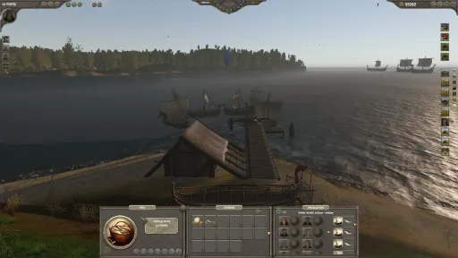 SAELIG screenshot 18