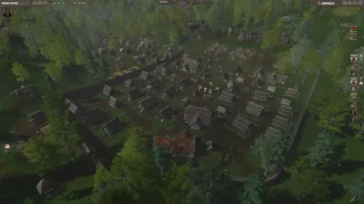SAELIG screenshot 2