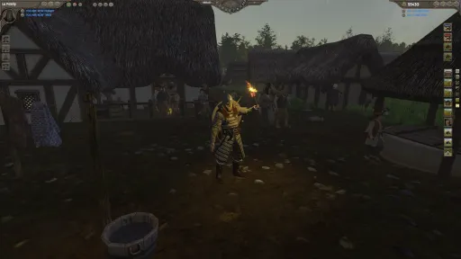 SAELIG screenshot 20