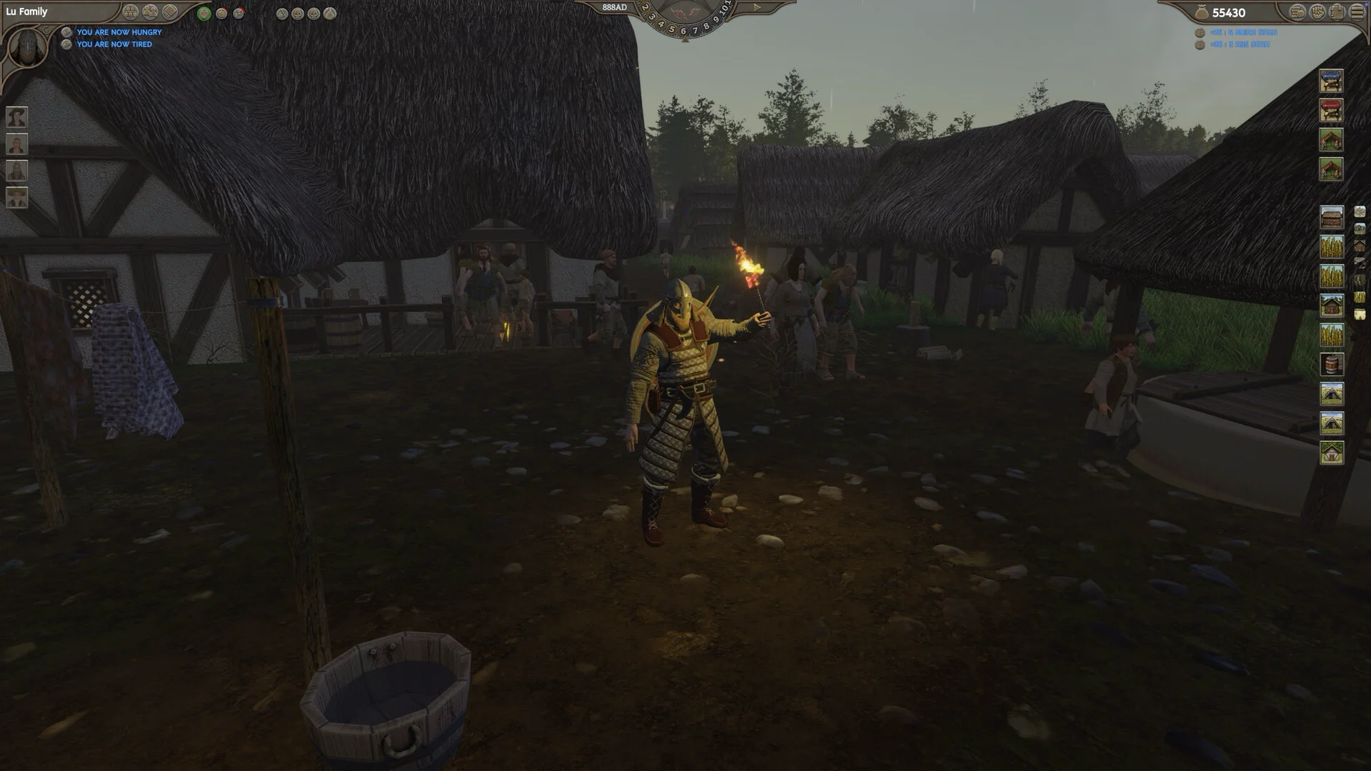 SAELIG screenshot 20