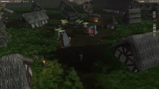 SAELIG screenshot 3