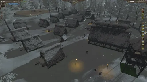 SAELIG screenshot 4