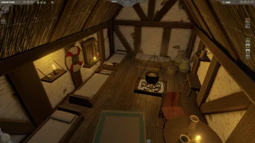 SAELIG screenshot 6