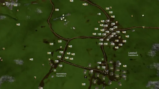 SAELIG screenshot 7