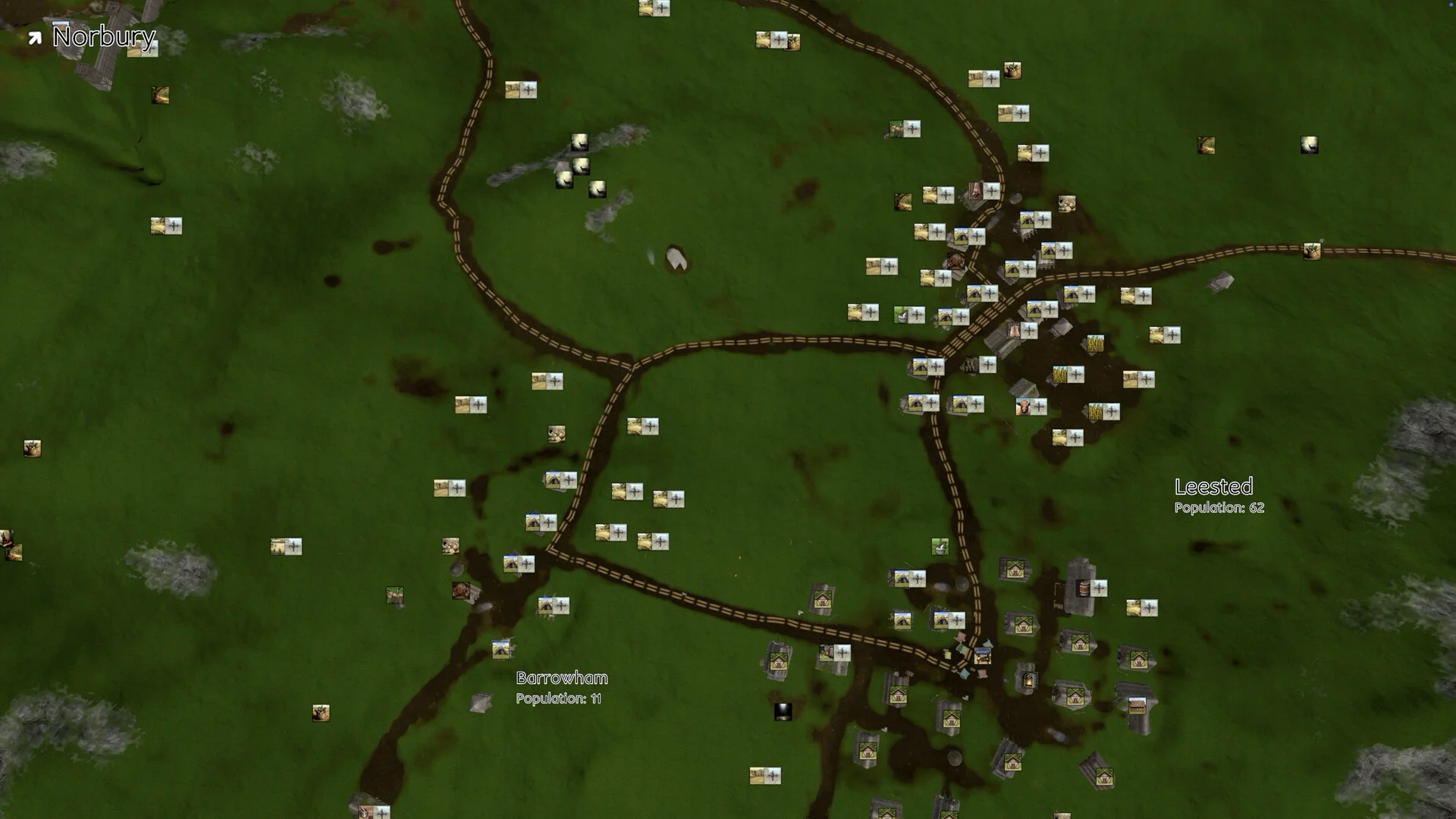 SAELIG screenshot 7