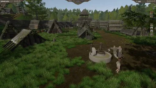 SAELIG screenshot 8