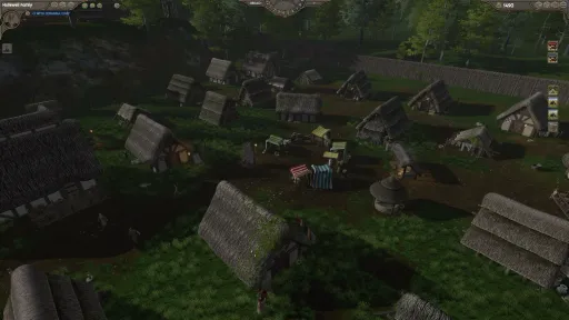 SAELIG screenshot 9