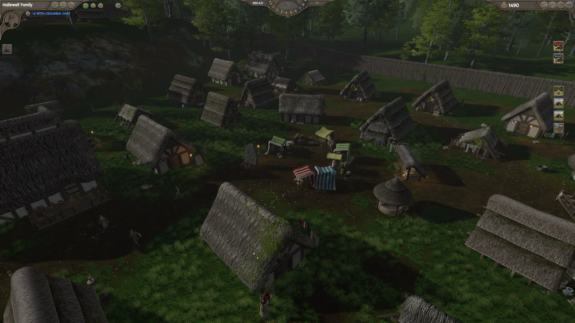 SAELIG screenshot 9
