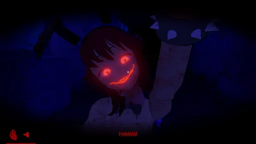 Saiko no sutoka screenshot 1