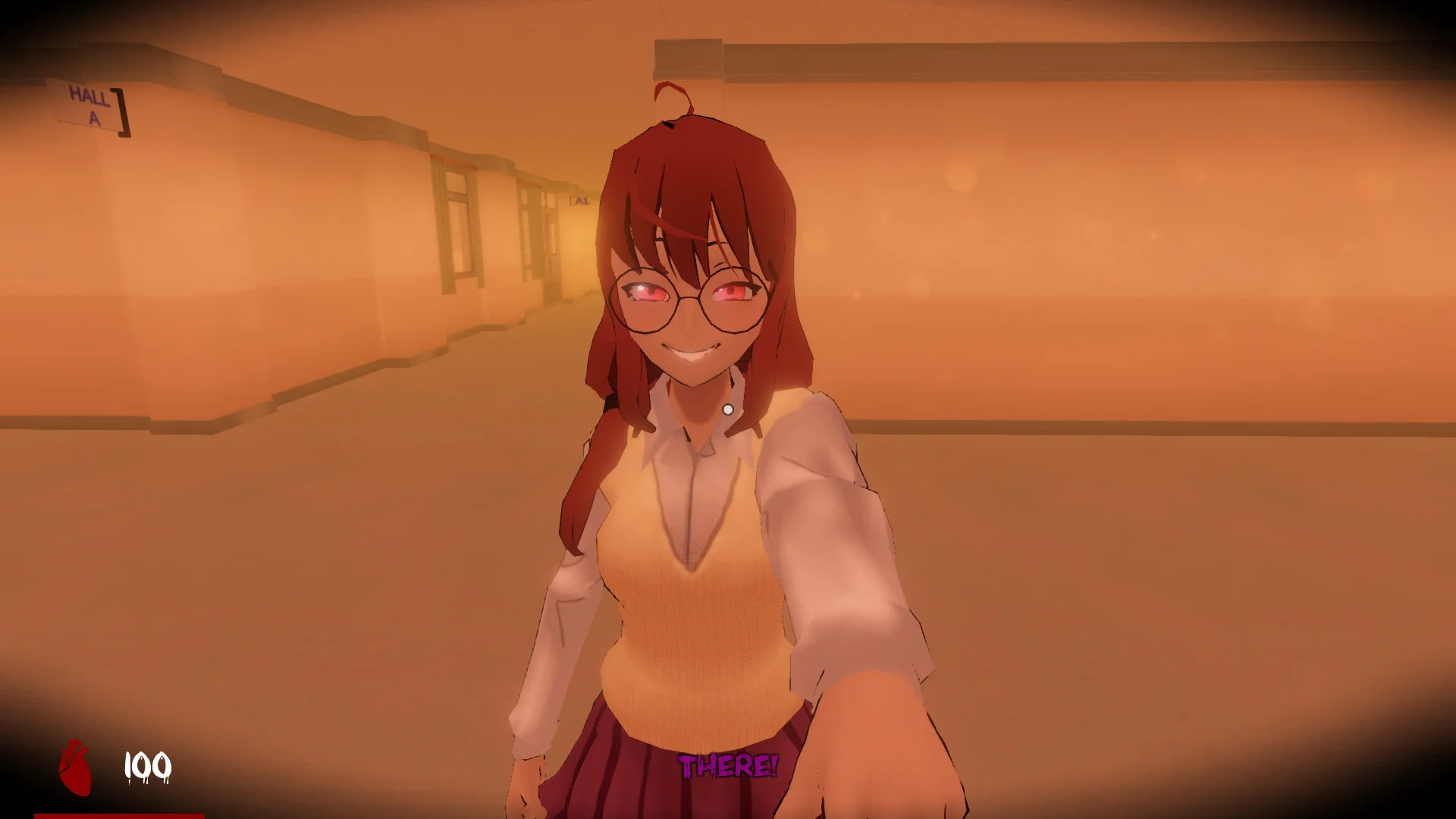 Saiko no sutoka screenshot 5