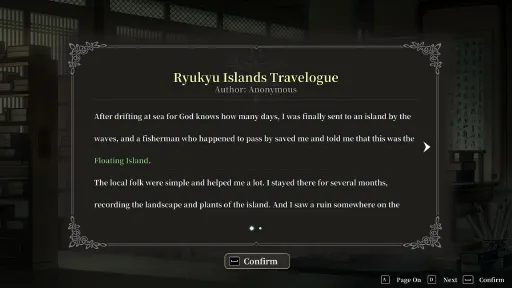 Sailing Era screenshot 7
