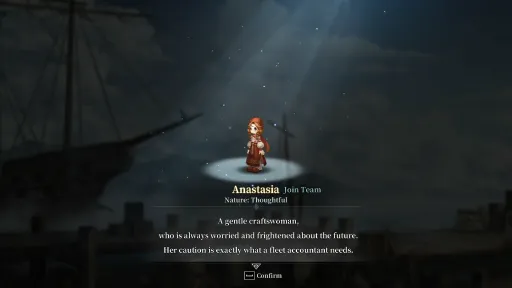 Sailing Era screenshot 8
