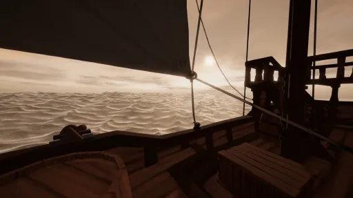 Sailwind screenshot 11