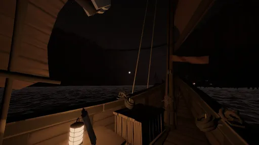 Sailwind screenshot 16