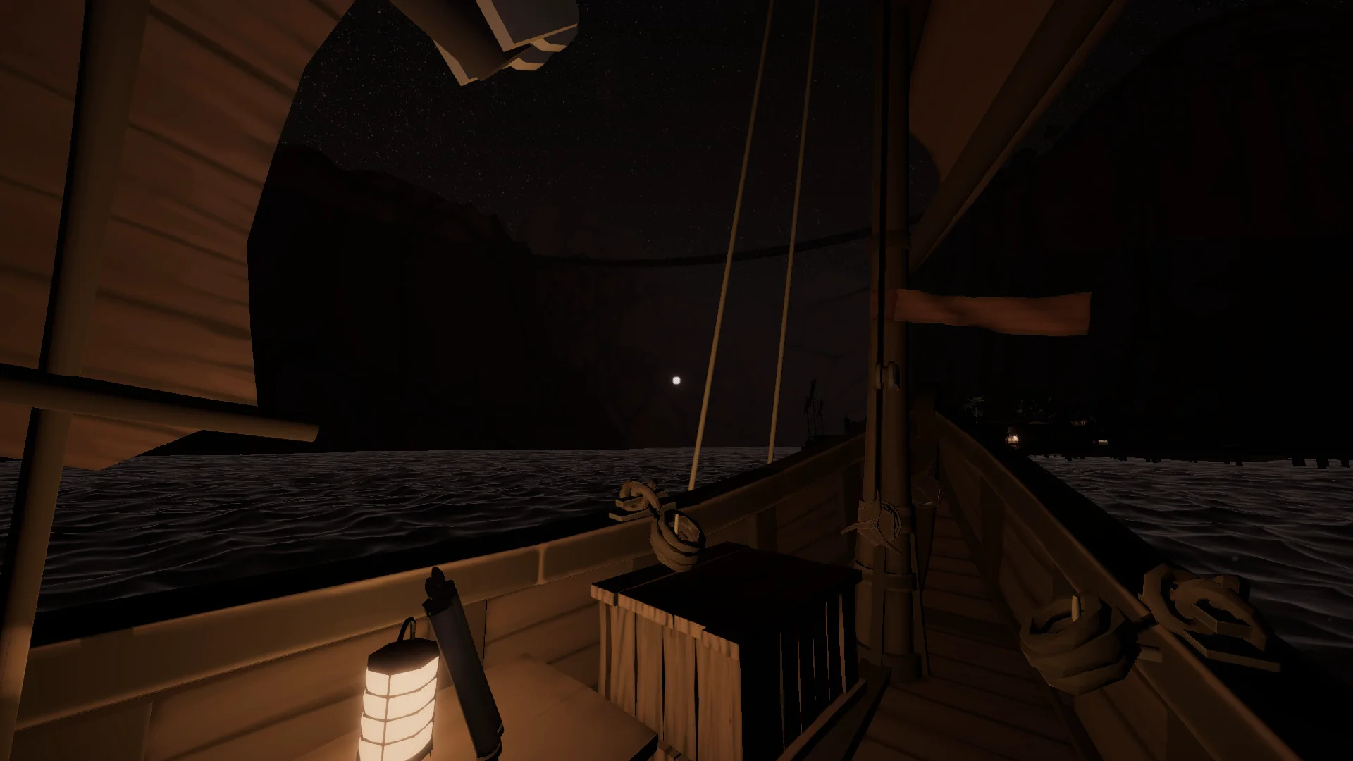 Sailwind screenshot 16