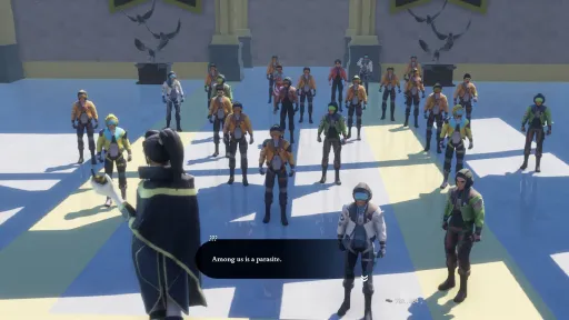 Saleblazers screenshot 17