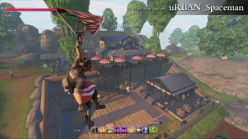 Saleblazers screenshot 19