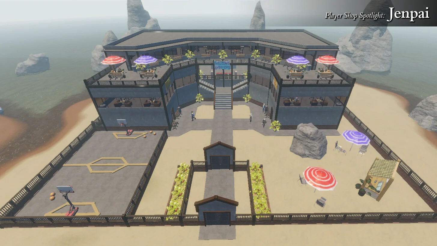 Saleblazers screenshot 20
