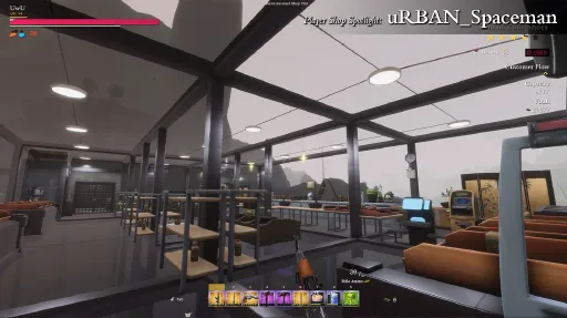Saleblazers screenshot 22