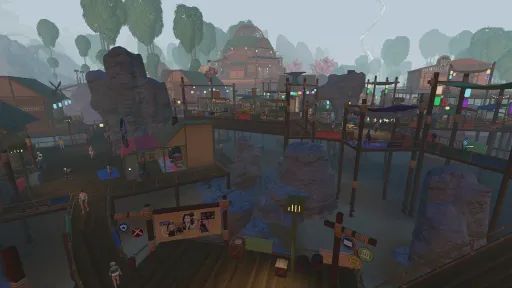 Saleblazers screenshot 23