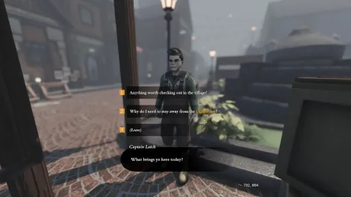 Saleblazers screenshot 6