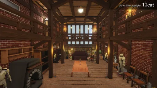 Saleblazers screenshot 9