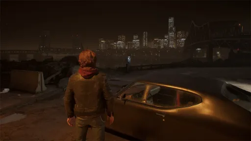 Samson screenshot 10