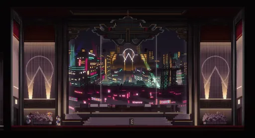 SANABI screenshot 4