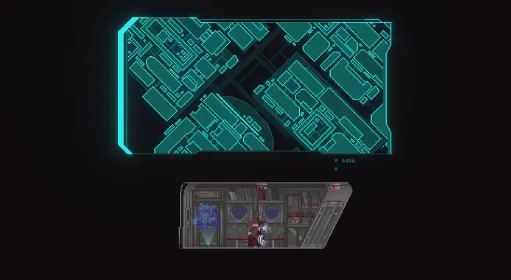 SANABI screenshot 5