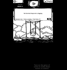 Sandbox screenshot 5