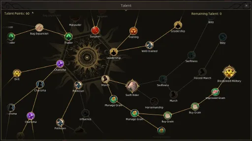 Sands of Salzaar screenshot 8