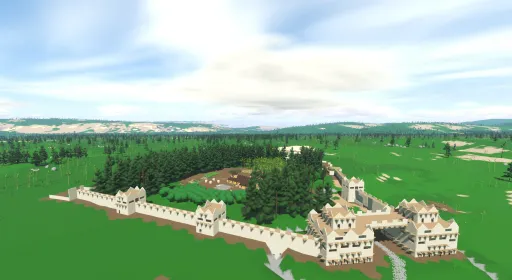 Sapiens screenshot 11