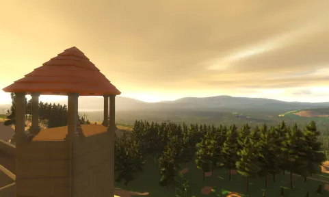 Sapiens screenshot 12