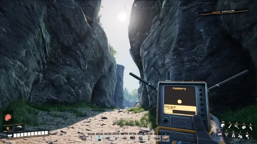 Satisfactory screenshot 7