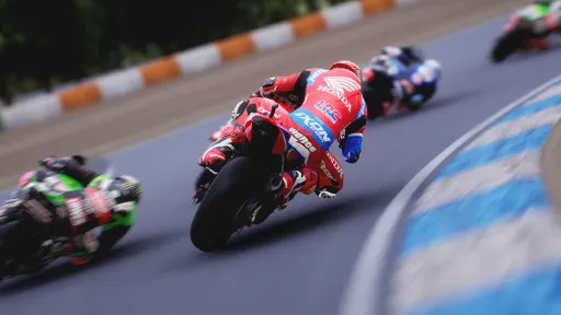 SBK™22 screenshot 10