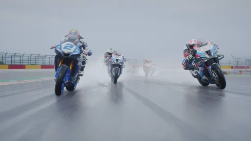 SBK™22 screenshot 9