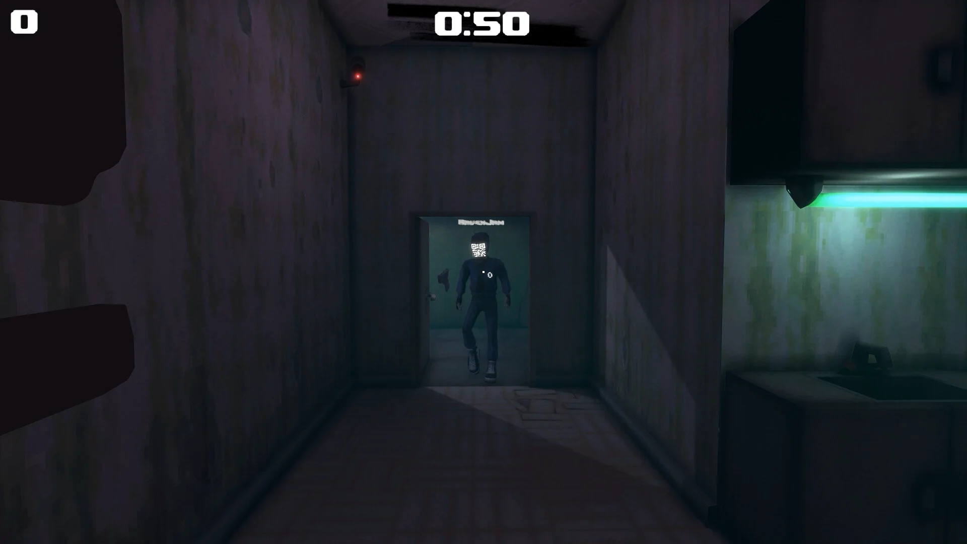 Scam Line screenshot 4