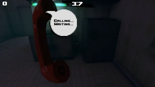 Scam Line screenshot 6