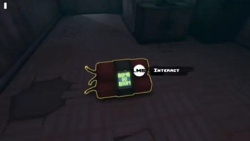 Scam Line screenshot 7