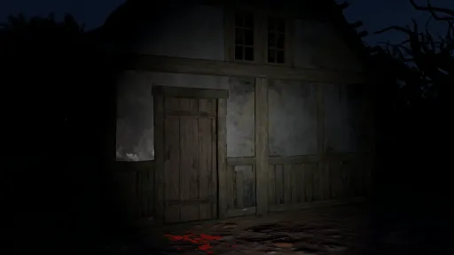 Scary Game 2: The Mad Shepherd screenshot 6
