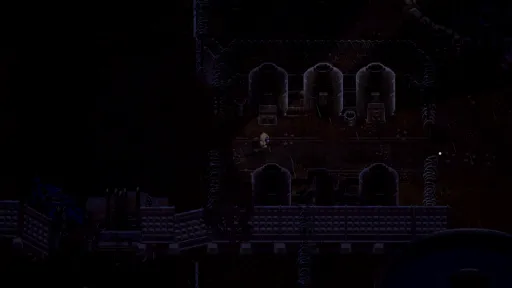 Scavland screenshot 5