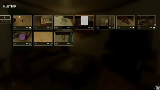 Scene Investigators screenshot 5