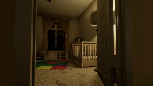 Scene Investigators screenshot 8