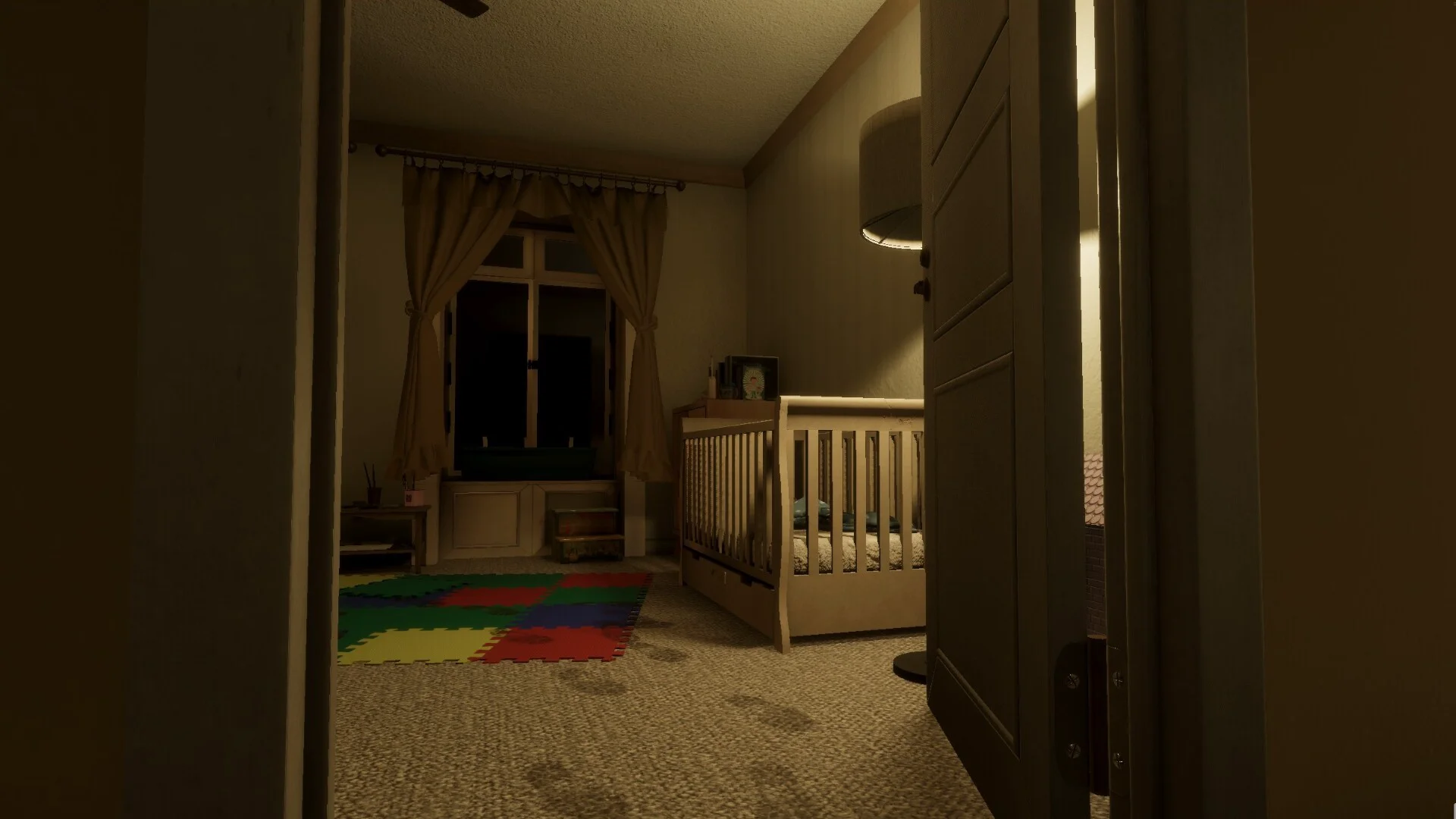 Scene Investigators screenshot 8