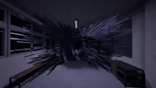 School 666 screenshot 18