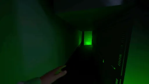 School 666 screenshot 23