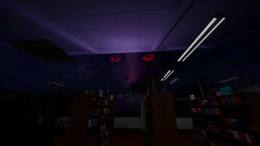 School 666 screenshot 8