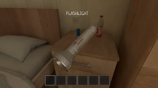 SchoolBoy Runaway screenshot 1